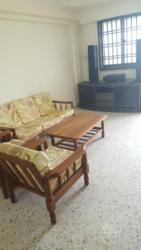 Blk 119 Ang Mo Kio Avenue 3 (Ang Mo Kio), HDB 3 Rooms #124621582